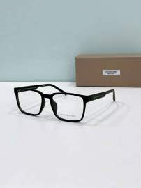 Picture of Thom Browne Sunglasses _SKUfw66173579fw